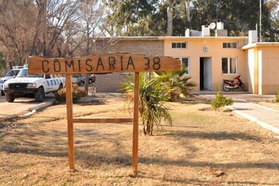 MDZol | Foto: Archivo/Mediamza.com