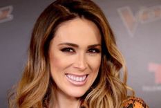 Debido a una confesión de Jacky Bracamontes, Arturo Carmona decidió romper la relación sentimental que los unía. Foto: Mezcalent