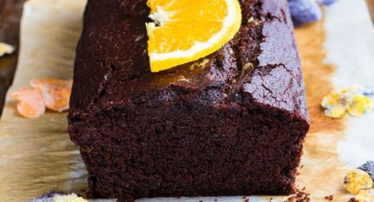 Una receta para no perderse.