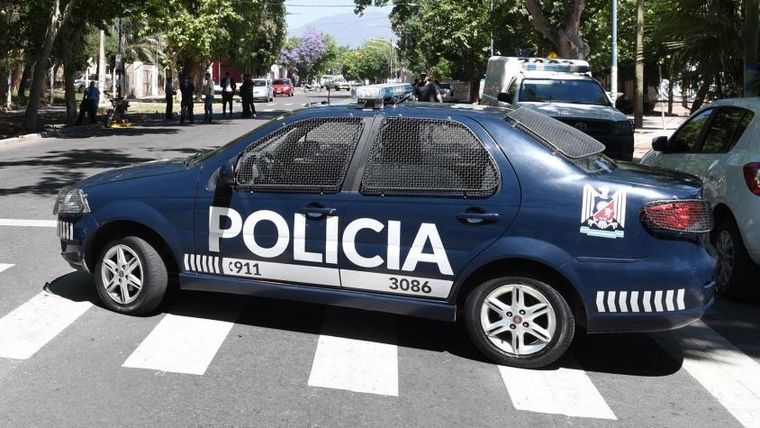 Imagen ilustrativa. Foto: Archivo MDZ