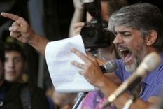 delia pidio que echarri sea candidato a jefe de gobierno