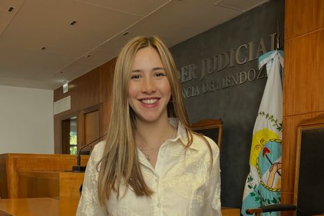 Los dos espacios donde los libertarios buscan expandirse.&nbsp;