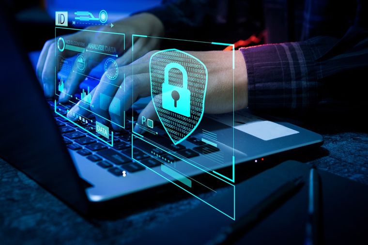 Los ciberataques y violaciones de datos continúan evolucionando.
