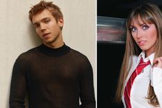 Foto: El Siglo de Torreón