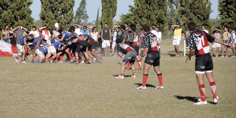 Foto: Archivo/Mediamza.com