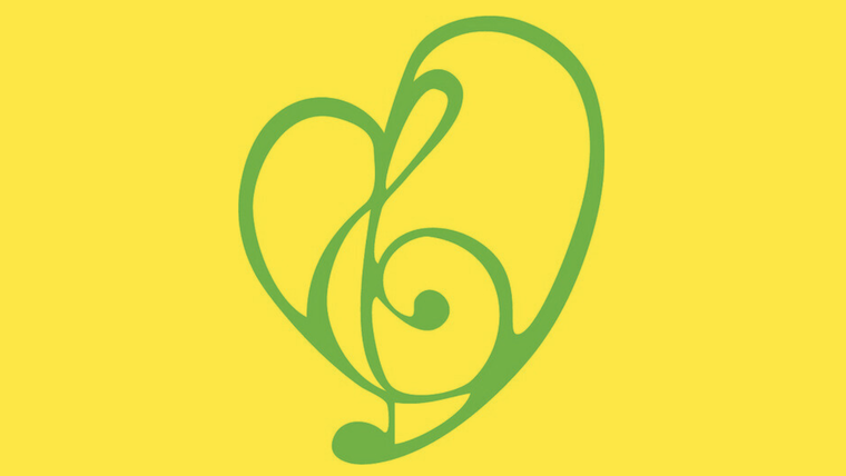 test de personalidad test de personalidad