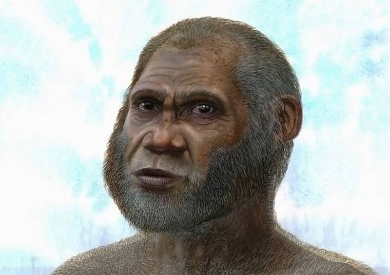 Foto: noticiasdelaciencia.com