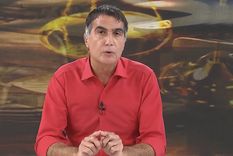 el caso antonio laje: los desgarradores testimonios de tres mujeres que sufrieron acoso y maltrato
