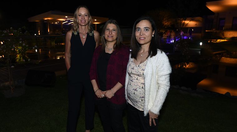 Foto: Alf Ponce / MDZ