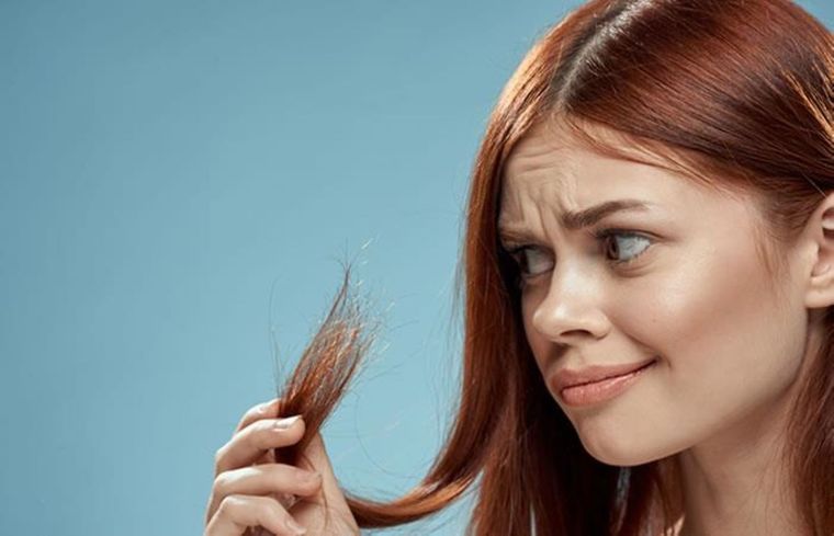 Mira estas fechas. Foto: Shutterstock