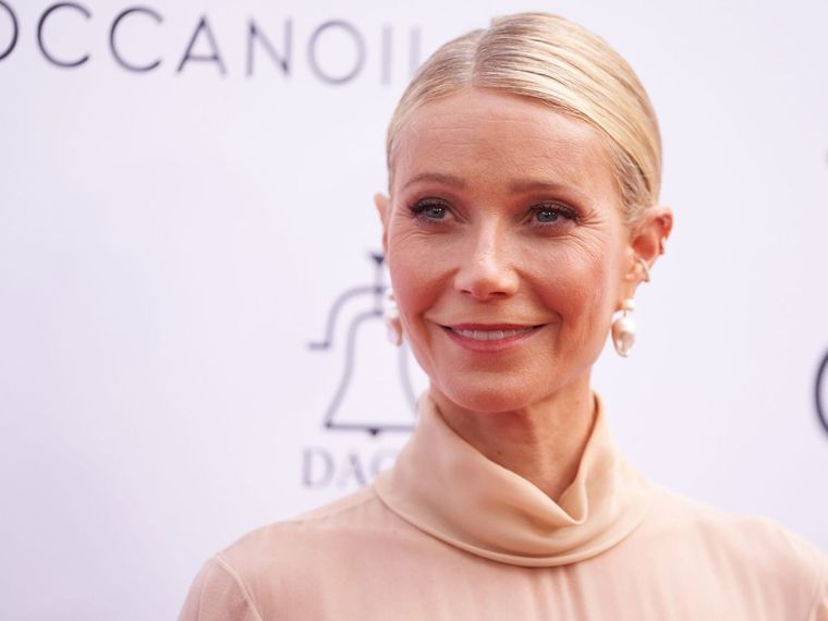 Foto: https://www.vanitatis.elconfidencial.com/celebrities/2023-05-04/gwyneth-paltrow-confesion-sexual-brad-pitt-ben-affleck_3622586/