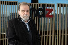 Eugenio Semino denuncia la licuación de haberes de los jubilados y pide que se declare la emergencia alimentaria, sanitaria y habitacional para la clase pasiva.&nbsp;