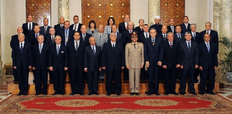 Foto: Gaceta Mercantil