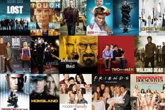 ¡para no perderselo! series premium y peliculas porno gratis para pasar la cuarentena