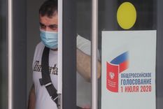 rusia supera la barrera de los 8.000 muertos por coronavirus
