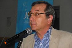 Foto: motoreconomico.com.ar