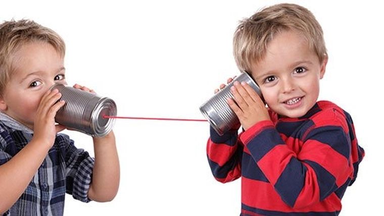 Qué hacer con los niños dentro de casa en las vacaciones de invierno. Qué hacer con los niños dentro de casa en las vacaciones de invierno.