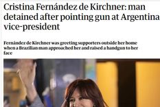 Foto: The Guardian Foto: The Guardian