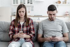 Smartphones, Android, Obsoletos