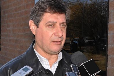 MDZol | Foto: Agustín Mauricio/Mediamza.com