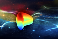 Curve Finance, según parece, crecerá mucho y en breve. Foto: Aax.