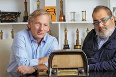 jorge lanata chicaneo a marcelo longobardi tras la escandalosa acusacion contra mirtha legrand