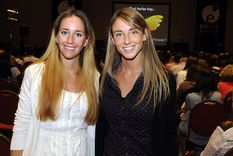 Foto: Alf Ponce / MDZ