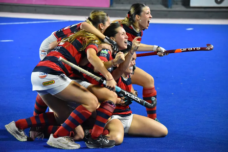 copa de honor de hockey: los tordos vencio a regatas andino y jugara la final copa de honor de hockey: los tordos vencio a regatas andino y jugara la final