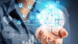 Transformar es rediseñar cómo opera la empresa haciendo uso de tecnología. Transformar es rediseñar cómo opera la empresa haciendo uso de tecnología.