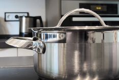 Descuentos en tu nueva compra de artículos de bazar.