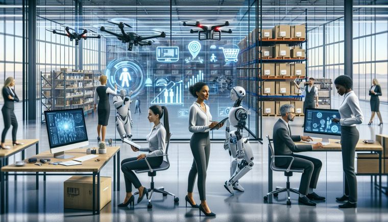 Muchas pymes tienen un problema común: el mismo dato aparece distinto según dónde lo mires.