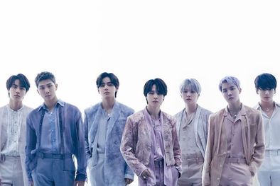 MDZol | El grupo musical BTS estuvo envuelto en varios escándalos a lo largo de su carrera. Foto: Instagram @bts.bighitofficial