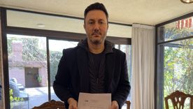 Un funcionario municipal dejó su partido para militar con Luis Petri.&nbsp;