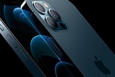 La oferta de Walmart que no te puedes perder Foto: apple.com