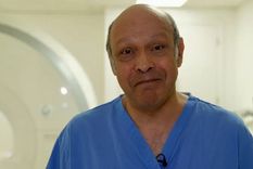 ¿En qué medida mi falta de ejercicio y mi dieta imperfecta han afectado la edad de mi corazón? ¿En qué medida mi falta de ejercicio y mi dieta imperfecta han afectado la edad de mi corazón?