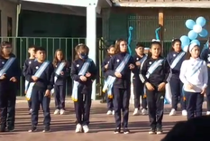 Foto: Captura de video