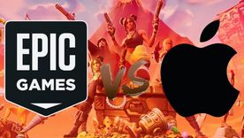 Epic Games vs. Apple: el juicio que podría acabar con el monopolio de la App Store en EE.UU.