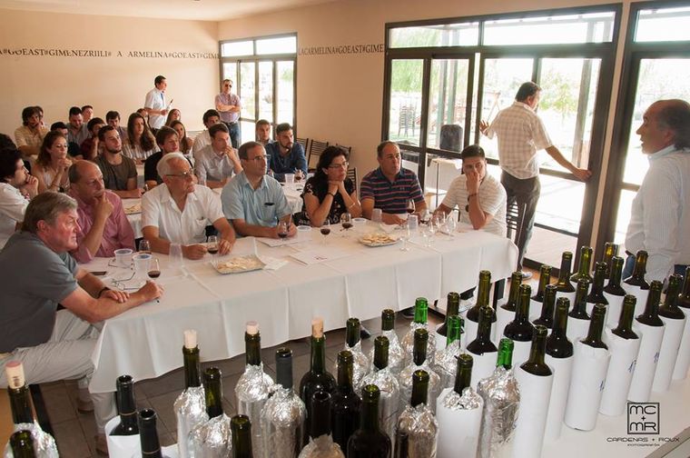 Foto: thebigwinetheory.files.wordpress.com