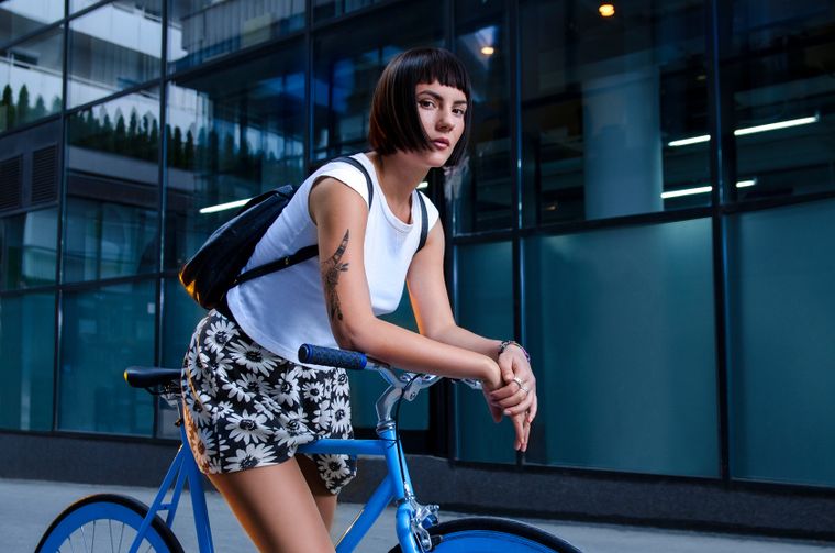 El horóscopo destaca a quienes creen más en el sacrificio que en el azar. El horóscopo destaca a quienes creen más en el sacrificio que en el azar.