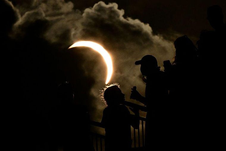 https://www.bbc.com/mundo/articles/cedjpv785qjo