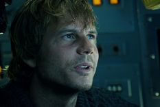 murio bill paxton, uno de los actores de titanic