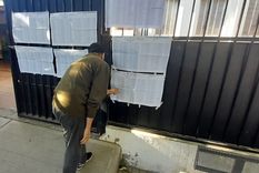 mendoza supero el promedio nacional de participacion en las elecciones