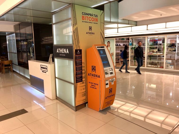 Foto: Más inversiones