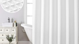 Tendencias para baños. Tendencias para baños.