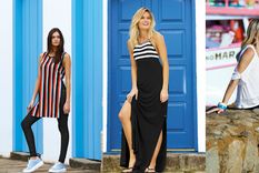 Foto: Gentileza Foto: Gentileza