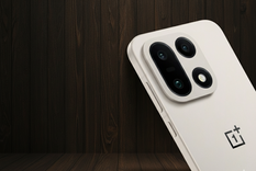 OnePlus 15: llega un flagship chino al mercado buscando competir contra los gama alta.