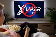 Instalar una VPN gratuita en un televisor inteligente puede abrir puertas traseras a hackers interesados en capturar tus datos de navegación.
