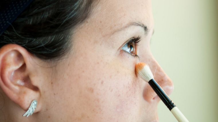 Foto: http://meredithhayman.blogspot.com.ar/