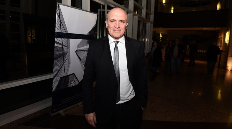 Foto: ALF PONCE MERCADO / MDZ