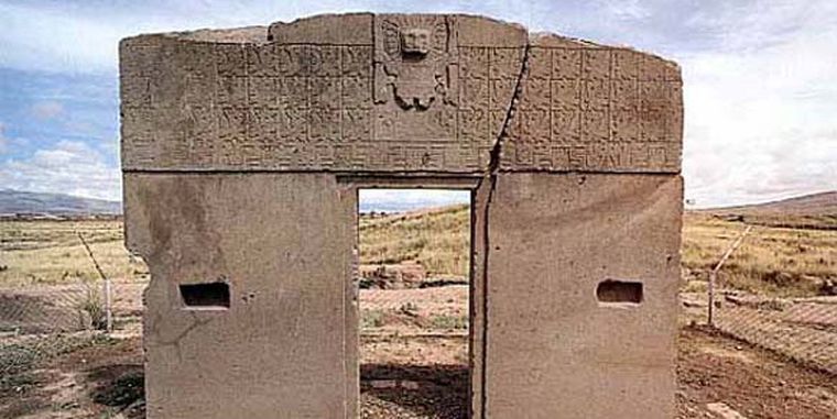 Foto: www.estudiosgeograficos.org